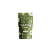 Papatya Çayı 50 Gram