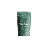 Adaçayı 50 Gram - Hediye Kutusu