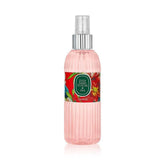 Amber 150 ml Sprey Kolonya - Hediye Kutusu