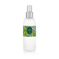 Ayvalık Zeytin Çiçeği 150 ml Sprey Kolonya