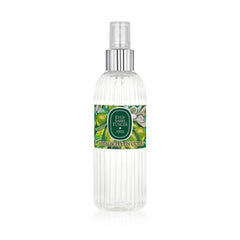 Ayvalık Zeytin Çiçeği 150 ml Sprey Kolonya - Hediye Kutusu