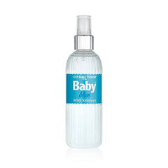 Baby Blue 150 ml Bebek Kolonyası - Hediye Kutusu