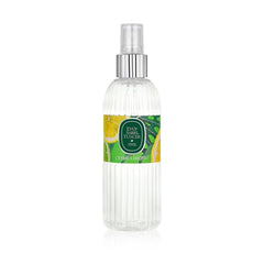 Çeşme Limonu 150 ml Sprey Kolonya - Hediye Kutusu