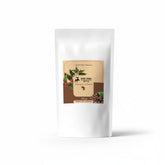 Etiyopya Sidamo Kahve 100 Gr - Hediye Kutusu