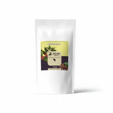 Etiyopya Yirgacheffe Kahve 100 Gr - Hediye Kutusu