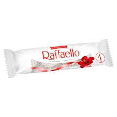 Ferrero Raffaello 40 gr - Hediye Kutusu