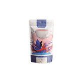 Fit Çayı 80 Gram - Hediye Kutusu