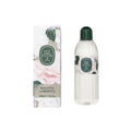 Gardenya Kolonyası 400 ml