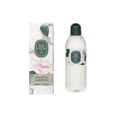 Gardenya Kolonyası 400 ml - Hediye Kutusu