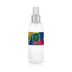 Hatıralar 150 ml Sprey Kolonya - Hediye Kutusu