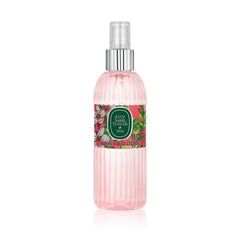 Japon Kiraz Çiçeği 150 ml Sprey Kolonya - Hediye Kutusu