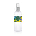 Lavanta 150 ml Sprey Kolonya