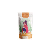 Nefes Çayı 80 Gram - Hediye Kutusu