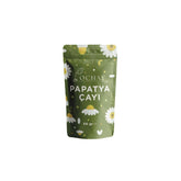 Papatya Çayı 50 Gram - Hediye Kutusu