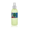Paris Gecesi 150 ml Sprey Kolonya