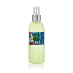 Paris Gecesi 150 ml Sprey Kolonya - Hediye Kutusu