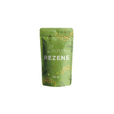 Rezene Çayı 100 Gram - Hediye Kutusu