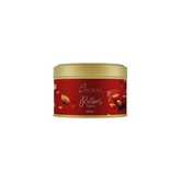 Saf Rooibos Çayı 50 Gram - Hediye Kutusu