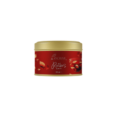 Saf Rooibos Çayı 50 Gram - Hediye Kutusu