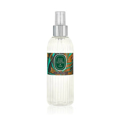 Tütün 150 ml Sprey Kolonya - Hediye Kutusu