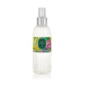 Verbena & Zinde Limon 150 ml Sprey Kolonya