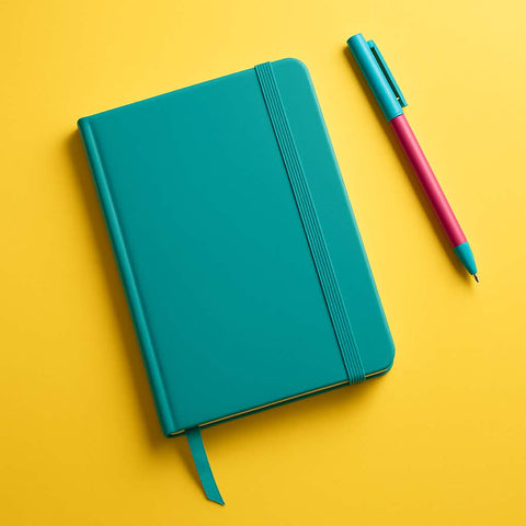 Defter