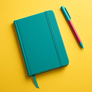 Defter