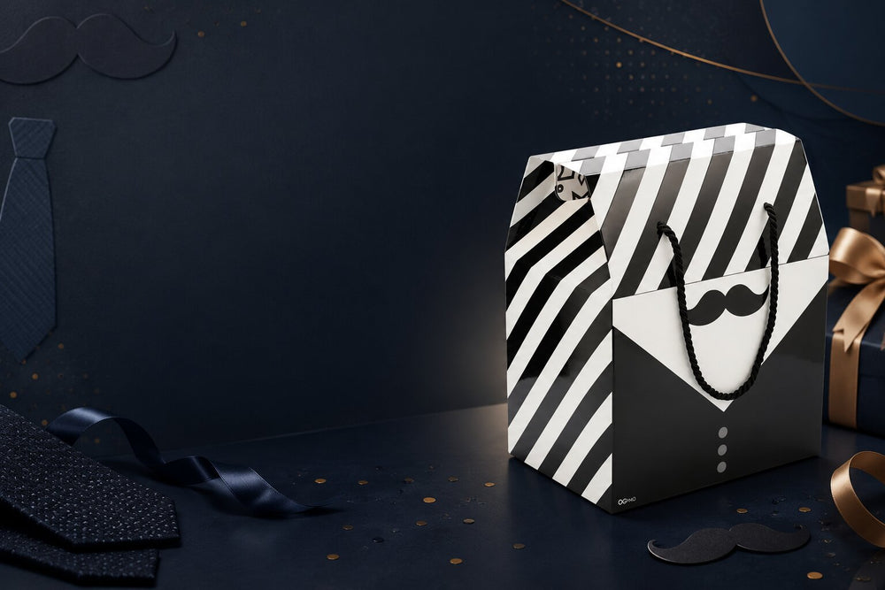 Babalar Günü'ne Az Kaldı 🎁
