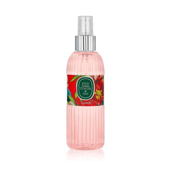 Amber 150 ml Sprey Kolonya - Hediye Kutusu