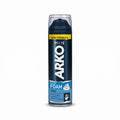 Arko Men Cool Tıraş Köpüğü 200 ml