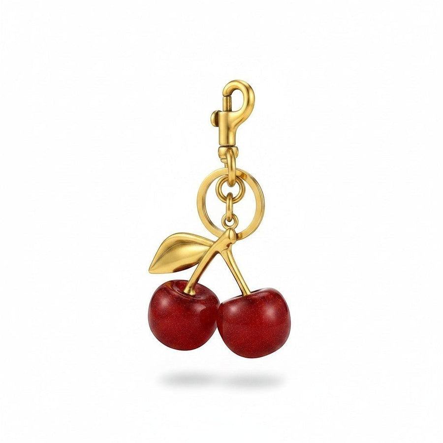 Cherry Hediye Kutusu - Hediye Kutusu