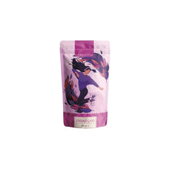 Enerji Çayı 80 Gram - Hediye Kutusu