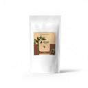 Etiyopya Sidamo Kahve 100 Gr - Hediye Kutusu