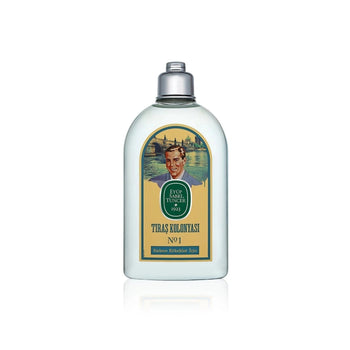 Eyüp Sabri Tuncer 250 ml Tıraş Kolonyası