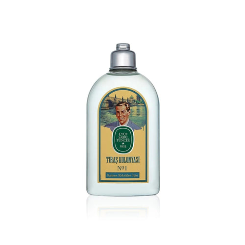 Eyüp Sabri Tuncer 250 ml Tıraş Kolonyası