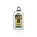 Eyüp Sabri Tuncer 250 ml Tıraş Kolonyası