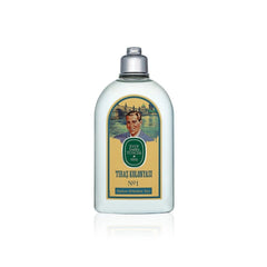 Eyüp Sabri Tuncer 250 ml Tıraş Kolonyası - Hediye Kutusu