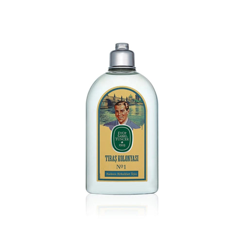 Eyüp Sabri Tuncer 250 ml Tıraş Kolonyası