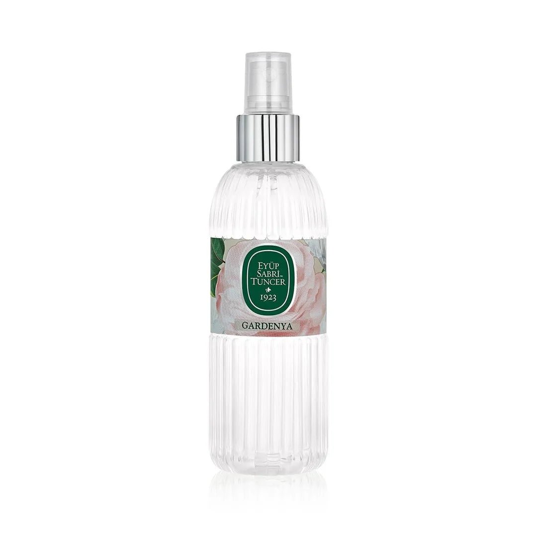 Gardenya 150 ml Sprey Kolonya - Hediye Kutusu