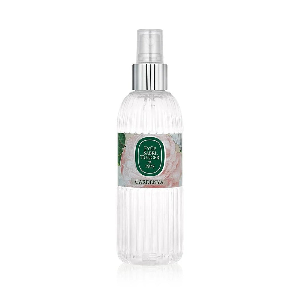 Gardenya 150 ml Sprey Kolonya - Hediye Kutusu