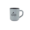 Harry Potter Kupa Gri 246 cc - Hediye Kutusu