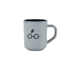 Harry Potter Kupa Gri 246 cc - Hediye Kutusu