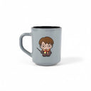 Harry Potter Kupa Gri 246 cc - Hediye Kutusu