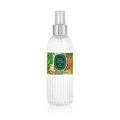 Hawaii Ananas 150 ml Sprey Kolonya