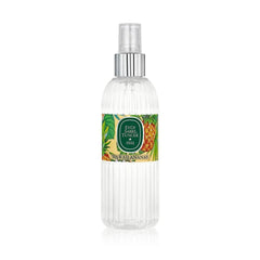 Hawaii Ananas 150 ml Sprey Kolonya - Hediye Kutusu