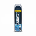 Arko Men Cool Tıraş Köpüğü 200 ml