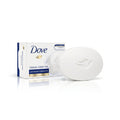 Dove Sabun Cream Bar 90 gr