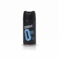 Orien Over Erkek Deodorant Sprey 150 ml
