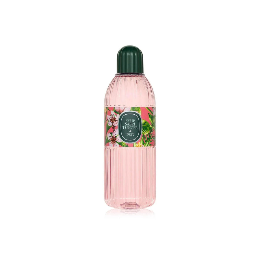 Japon Kiraz Çiçeği Kolonyası 400 ml - Hediye Kutusu