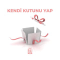 Kendi Kutunu Yap